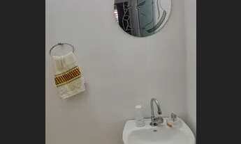 Imagem 7: Sobrado Vila Ré - São Paulo - SP