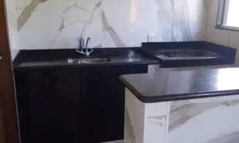 Imagem 4: Apartamento para venda,não perca essa oportunidade!! deixe seu contato!!