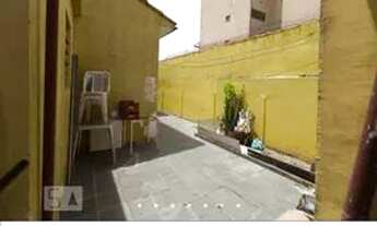 Imagem 5: CASA TERREA VILA PRUDENTE