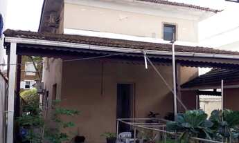 Imagem: CASA COM 3 DORMITÓRIOS À VENDA, 300 M²