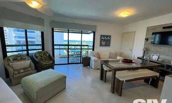 Imagem 7: IMÓVEL PARA VENDA EM BERTIOGA - RIVIERA DE SÃO LOURENÇO