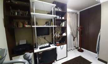 Imagem 11: ABAIXOU O PREÇO !!! Maravilhoso Loft, 2 dormitórios sendo duplex, porteira fechada, lazer