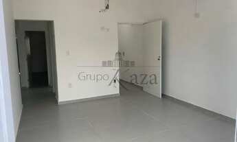 Imagem 3: Casa Comercial com Habite-se - 4 vagas - 95m²