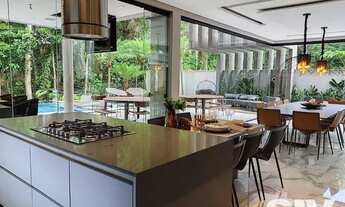 Imagem 7: DESTAQUE - IMÓVEL PARA VENDA EM BERTIOGA - RIVIERA DE SÃO LOURENÇO