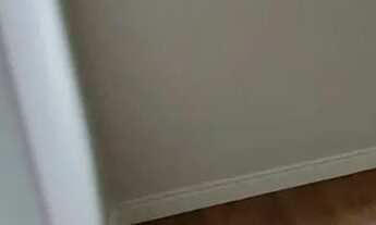 Imagem 7: Locação Casa Vert Vile