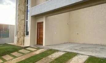 Imagem 4: Lindo Sobrado em Cachoeirinha