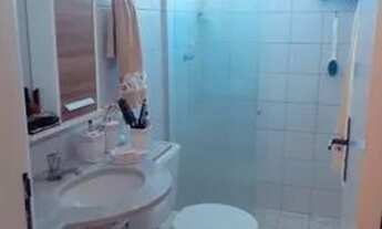 Imagem 6: Apartamento Marcos Freire 2