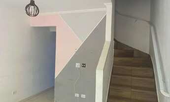 Imagem 4: Casa para alugar