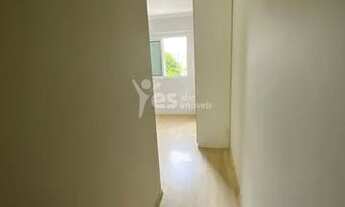 Imagem 2: Cód.: 13762 - Sobrado com 03 dormitórios, planejados e quintal, 05 vagas. Vila Alice, Sant