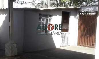 Imagem 4: Venda em Piracicaba SP