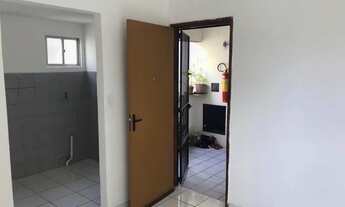 Imagem 5: VENDA APARTAMENTO CASA AMARELA