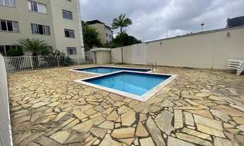 Imagem 2: Cód.: 14922 - Cobertura 2 quartos - Costa Carvalho