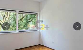 Imagem 5: APARTAMENTO - PARAISO - 3 DORMITORIOS - 120M²
