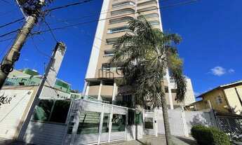 Imagem 4: Apartamento com 2 dorms, Guilhermina, Praia Grande - R$ 446 mil, Cod: 450