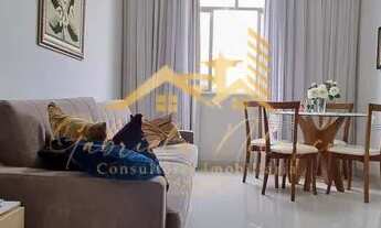 Imagem: Apartamento para alugar no bairro Icaraí