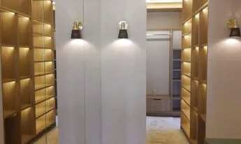 Imagem 2: Apartamento na Orla com 3 quartos à venda, 94 m² por R$ 843.642,17 - Graciosa - Orla 14