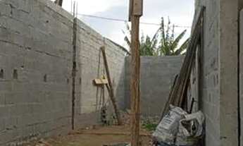 Imagem 1: Casa Casa com 1 dormitório