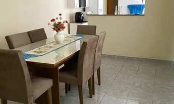 Imagem 7: Casa à venda no Jardim Vera Regina em Campo Limpo Paulista