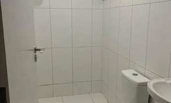 Imagem 4: Alugo casa no Condominio Maggiore Avenida sossego