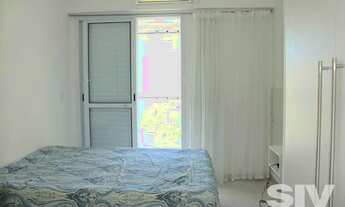 Imagem 6: IMÓVEL PARA VENDA EM BERTIOGA - RIVIERA DE SÃO LOURENÇO