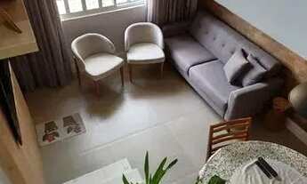 Imagem 6: Sobrado em Condomínio