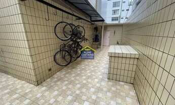 Imagem 10: Charmosa Kitnet no Boqueirao 35m2 por apenas - 139 mil