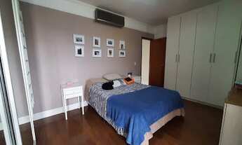 Imagem 6: Sobrado com 3 dormitórios à venda, 130 m² por R$ 629.999,00 - Jardim Pinhal - Guarulhos/SP