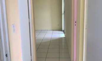 Imagem 7: Apartamento para Venda no Bairro Parque São Jorge Campinas