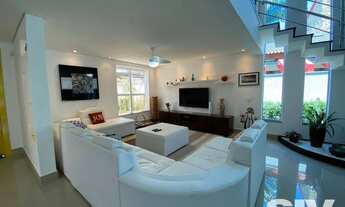 Imagem 7: DESTAQUE - IMÓVEL PARA VENDA EM BERTIOGA - RIVIERA DE SÃO LOURENÇO