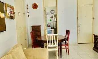 Imagem 4: Apartamento duplex 4 quartos à venda no Flamengo