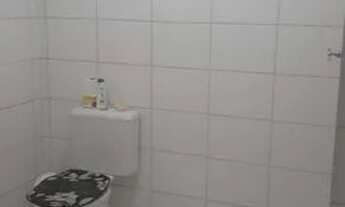 Imagem 3: Vende-se apartamento quitado com escritura