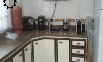 Imagem 3: CASA MOGI DAS CRUZES