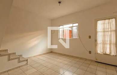 Imagem 4: Casa para Aluguel - Jardim Cocaia, 4 Quartos, 80 m2