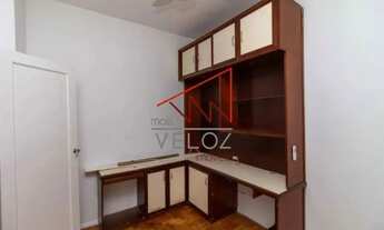 Imagem 6: Oportunidade de 03 quartos em Laranjeiras