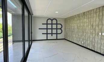 Imagem 5: CASA EM CONDOMINIO RESIDENCIAL em GRAVATAÍ - RS, CENTRO