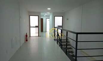 Imagem 6: Apartamento com 2 dormitórios à venda, 107 m² por R$ 493.095,88 - Palmeiras - Cabo Frio/RJ