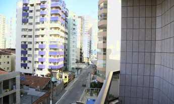 Imagem 6: Apartamento para Aluguel - Aviação, 1 Quarto, 74 m2