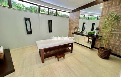 Imagem 6: TERRENO NO MELHOR E MAIS INCRÍVEL CONDOMÍNIO DE FOZ DO IGUAÇU