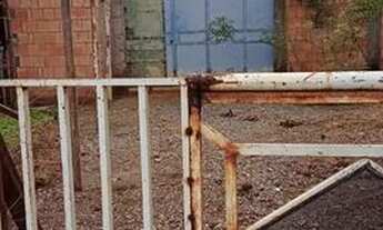 Imagem 7: Vendo terreno no Ipanema - Valparaiso