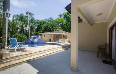 Imagem 4: IMÓVEL PARA VENDA EM BERTIOGA - RIVIERA DE SÃO LOURENÇO