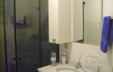 Imagem 7: Oportunidade única vila prudente !!!