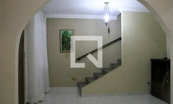 Imagem 5: Casa para Aluguel - Itaquera, 4 Quartos, 215 m2