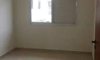 Imagem 4: Alugo Casa no Campeche