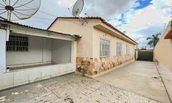 Imagem: Casa para Locação para fins Comerciais