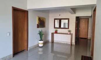 Imagem 5: APARTAMENTO RESIDENCIAL em INDAIATUBA - SP, JARDIM POMPÉIA