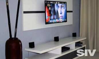 Imagem 2: IMÓVEL PARA VENDA EM BERTIOGA - RIVIERA DE SÃO LOURENÇO