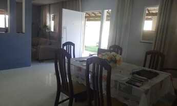 Imagem 5: Casa para alugar Barra do Jacuípe- Cond. Parque do Jacuípe