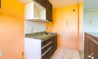 Imagem 7: APARTAMENTO 3 DORMITÓRIOS, CISTAL, PORTO ALEGRE