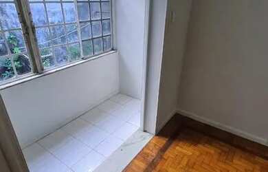 Imagem 3: Apartamento 02 quartos todo reformado