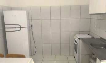 Imagem 2: Aluguel por temporada em Maragogi